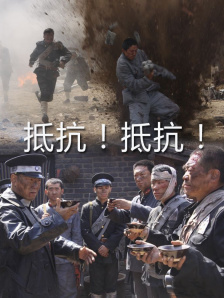 综合av色