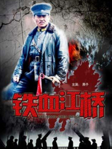 AI音乐制作DAY6 视听语言基础1.