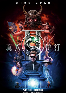 赵雅芝与叶童主演的《新白娘子传奇》同样是一代人心中的经典，两位主演也在30多年后开启了密集的“售后营业”。