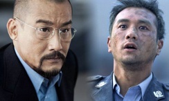 这部电影以其浓烈的姜文风格和高浓度的父子情感内核引发热议。