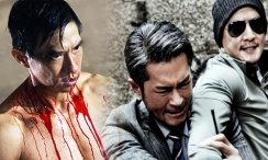 树先生》于第64届洛迦诺电影节举行首映。