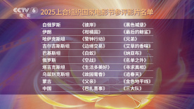 林智妍想成为古装剧女王2024-11-28 《玉氏夫人传》曝剧照 林智妍从奴隶到主母的转变2024-11-25 《玉氏夫人传》曝预告 林智妍×秋英宇绝望的爱恋2024-11-22 李政宰或将出演爱情剧 《讨厌的爱情》合作林智妍2024-11-21 《玉氏夫人传》预告 富家少爷只爱“奴婢”林智妍2024-11-14 《玉氏夫人传》曝预告 “假小姐”林智妍盟友集结2024-11-07 热门新闻 食物和爱都不可辜负！