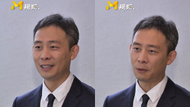 《蛟龙行动》曝IMAX海报 黄轩于适张涵予等主演 2024-12-26 12月26日，IMAX宣布电影《蛟龙行动》将于大年初一（1月29日）登陆IMAX影院，亮相春节档。