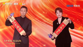 2025-07-18 电影《长安的荔枝》即将上映，影片改编自马伯庸同名小说，讲述了唐代小吏李善德挑战不可能，千里送荔枝的故事。