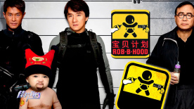 《艾米丽在巴黎2》杀青 莉莉·柯林斯与女二相拥 2021-08-05 近日，美剧《艾米丽在巴黎》第二季正式杀青，一组杀青照同时释出。