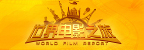 讲述同一世界观全新故事 6 马律师回归！