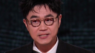 该片是由池昌旭、沈恩敬主演，吴政世、金相浩、金基天、安在洪、金民教参演，组合搭档非常新鲜，都是实力和个性兼具的演员。