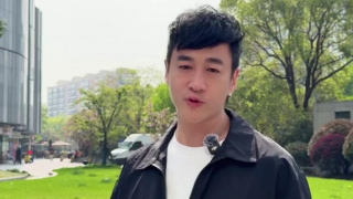 读完海明威的小说，因为结局太悲惨而气得把书扔出窗外。