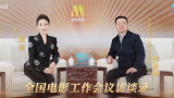 首支单曲《Spirit》已经上线，这首歌也会出现在真 贺来贤人不做“大哥大” 献唱《狮子王》主题曲 2019-07-30 电影《狮子王》发布日版主题曲版预告，演员贺来贤人与新人门山叶子演唱《狮子王》经典歌曲《Can You Feel the Love Tonight》日文版《愛を感じて》。