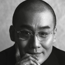 历任北京电影学院摄影系主任，北京电影学院教务长，浙