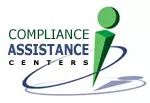 Compliance Assistance Centers