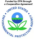 EPA